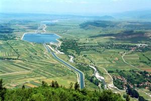 A 56-a Adunare Generala a Comisiei Nationale Comportarea in situ a Constructiilor (CNCisC)
